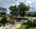 Shepsi River Village: отзыв от Сергей Иванов
