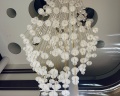Hilton Saint Petersburg ExpoForum: отзыв от Екатерина 😊