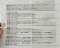 Cort Inn St-Petersburg Hotel & Conference Center: отзыв от Яна Ли