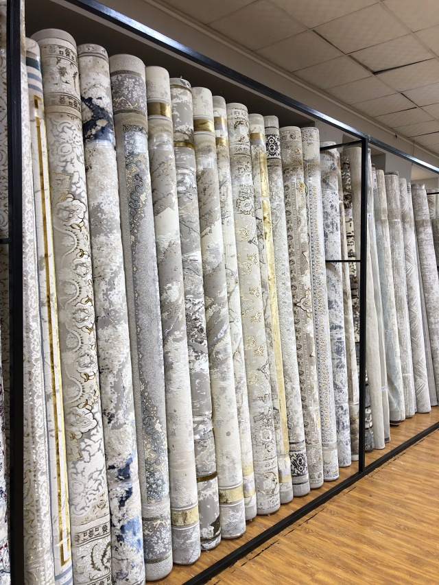 Қыздар сиыр позициясында спермы Надежда Грановскаяның жалаңаш бейнесі