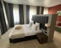 Barin Residence Grand&Мясницкая: отзыв от Elizaveta Domasheva