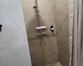 Межгорье: отзыв от Baur Rr