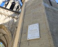 Храм святых апостолов Петра и Павла: отзыв от Пётр Август