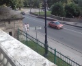 Дворцовый парк: отзыв от Сирадж ибн Искандер фон Макс