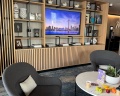 Radisson Hotel Gorizont Rostov-on-Don: отзыв от Мария Зотова