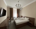 Dream Hotel: отзыв от Динара Зулкарнаева