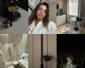 Pushkin Apartments: отзыв от Кристина Столяр