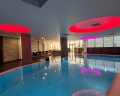 Radisson Blu Hotel Chelyabinsk: отзыв от Анастасия Абышева