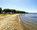 Медвежий угол: отзыв от Tina K