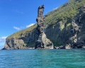 Море Рядом: отзыв от Мария Б