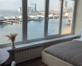 Vvo apartments group: отзыв от Марисоль