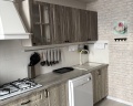 Park & House Hotel: отзыв от Татьяна Анохина