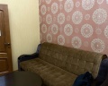 Villa: отзыв от Саид Амиров
