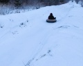 Остров приключений: отзыв от Ирина Смирнова