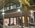 Vallery chalet: отзыв от Татьяна Шматова