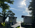 Aqua Resort: отзыв от Елена Луценко