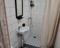 Loft Apart: отзыв от Инна Петруня