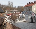 Geard House: отзыв от Галина Захарова