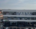 Parallel Congress by Stellar Hotels Krasnodar: отзыв от Энжи А
