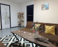Art hostel: отзыв от Андрей Сибирь