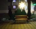 Санаторий им. Анджиевского: отзыв от Городская легенда