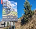 Baikal Hill Residence: отзыв от Лилия Михайлова