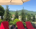 Алтай Пэлас: отзыв от Мария Шуваракова