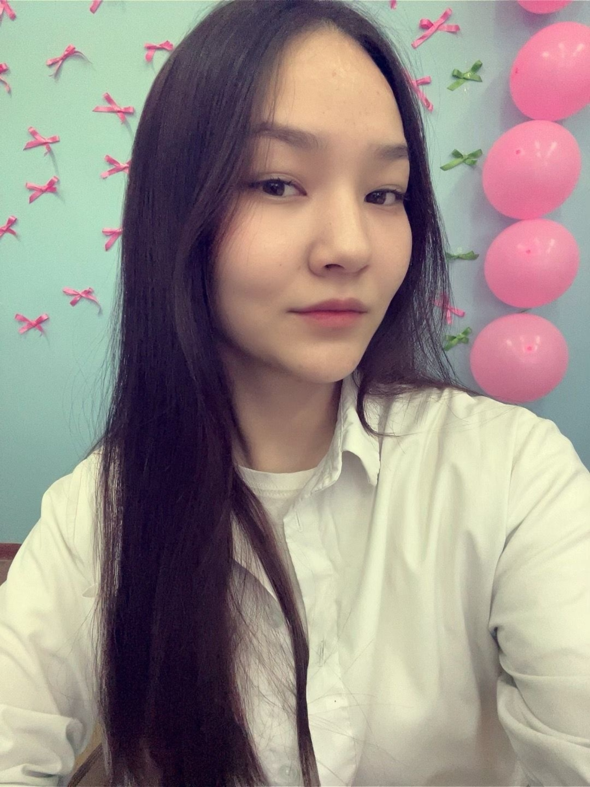 Ран Шодиевпен порно Үлкен мүшесі сперму