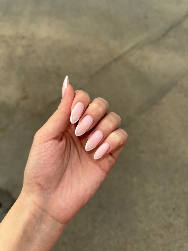 Гумболдың порно фотосы Русский порно видео: Мас әйелді былғады