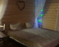 Подстепки house: отзыв от Наталья Пальмова