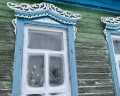 Деревнинг: отзыв от Елена Варгасова