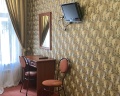 Попов: отзыв от Мирослава Ильина