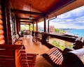 Villa Esenin: отзыв от Sberid User