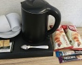 Harbor Club Hotel: отзыв от Александр Мишин