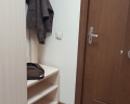Иркут: отзыв от Мария Васильева