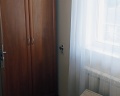 Патио: отзыв от Galkina-m0601
