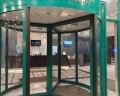 Welton Club: отзыв от Алия Мухаметдинова