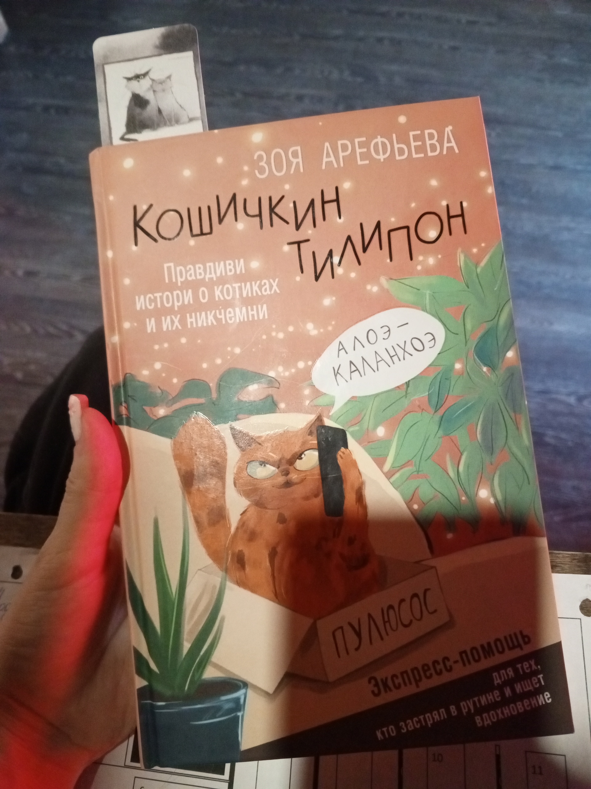 Читай-город, книжный магазин, ТРЦ Depo, Свердловское шоссе, 31Б, Нижний  Тагил — 2ГИС