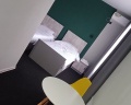 Green hall: отзыв от Ольга