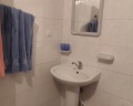 Алые паруса: отзыв от Знаток Опытный