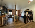 Good Mood Hostel: отзыв от Mikheev Dmitrii