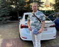 Стрелецкий: отзыв от Любовь Ускова
