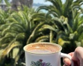 Villa Esenin: отзыв от dds fond