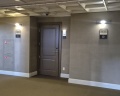 Спасская: отзыв от Vladimir Center