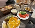 Грейс Амалия: отзыв от Мария Климович