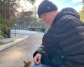 Борвиха hotel&SPA: отзыв от Константин Васькин