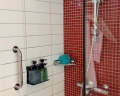 Cosmos Kazan Hotel: отзыв от Kristina Gavrikova