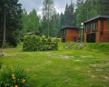Brusnika Village: отзыв от Екатерина Катина