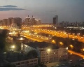 Тета Измайлово: отзыв от Ольга Захарова