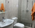 Венера: отзыв от Анастасия Васильева